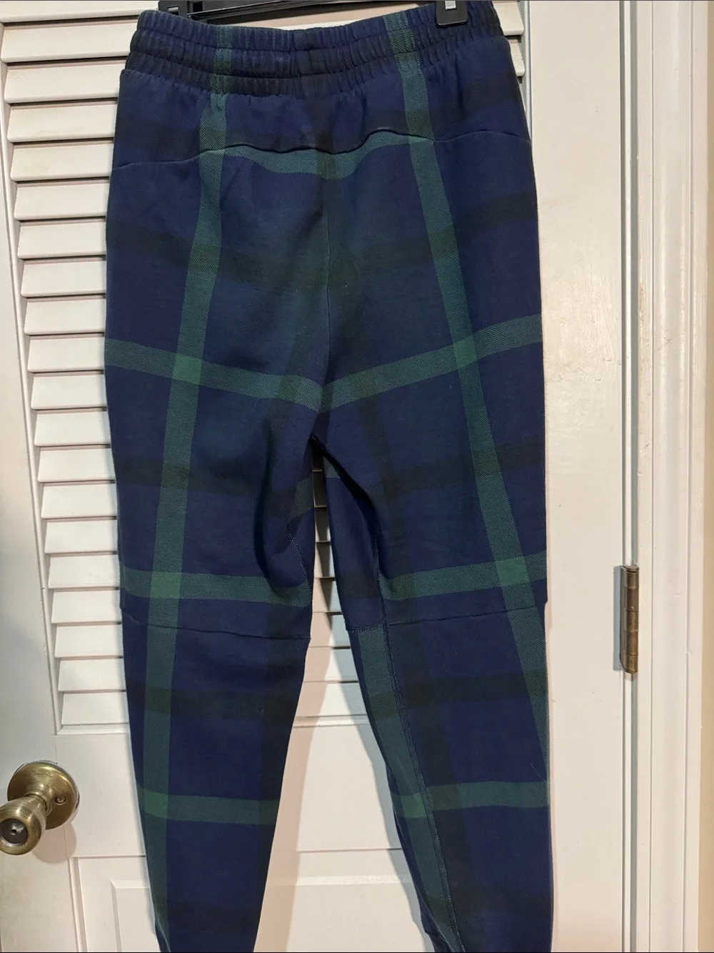 GAP Deep Green Zip-Up Hoodie with White Logo. Teen XL Excellent Condition.